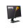 BenQ GW2280 czarny - 439223 - zdjęcie 2